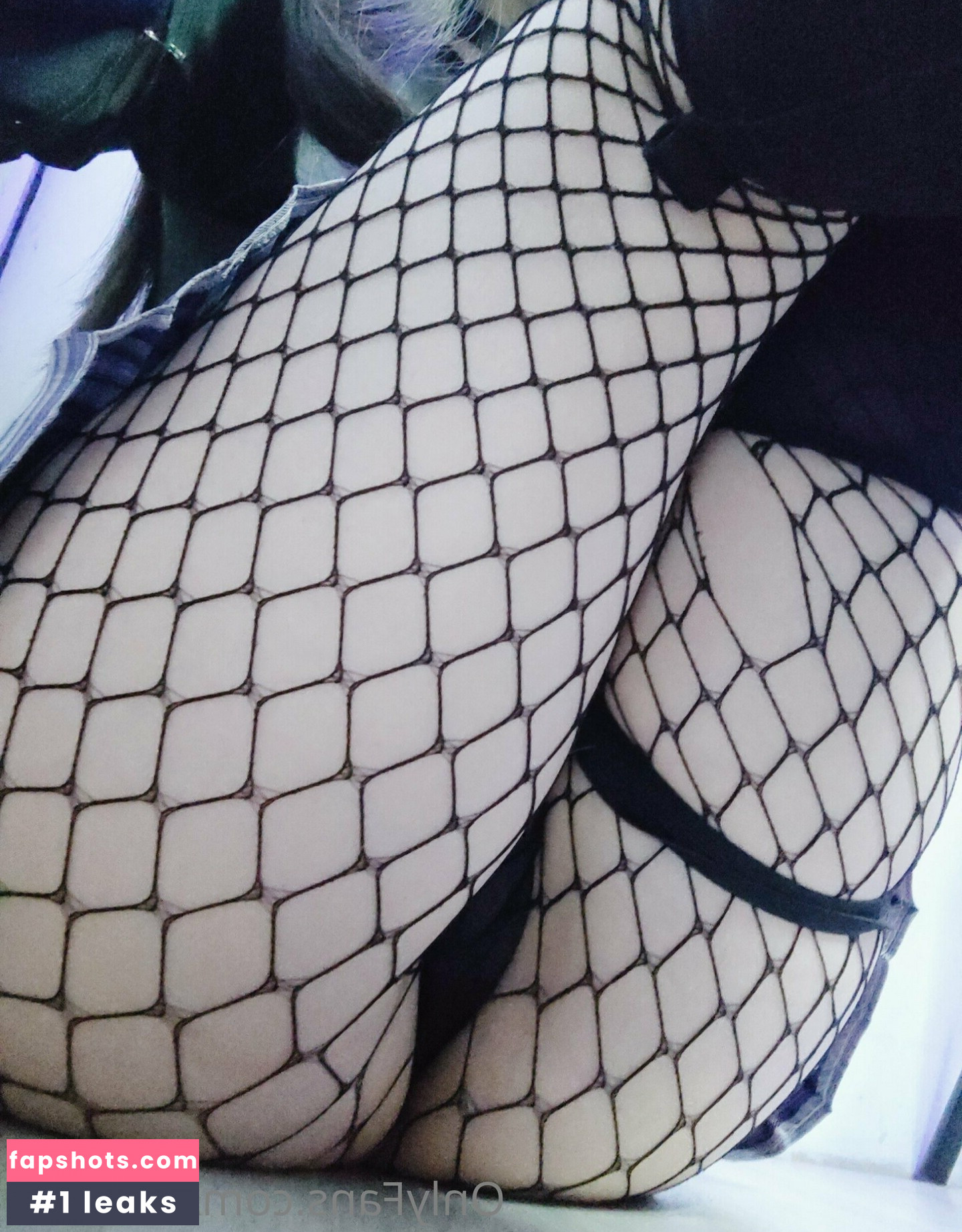 mitaeroi gallery photo #28