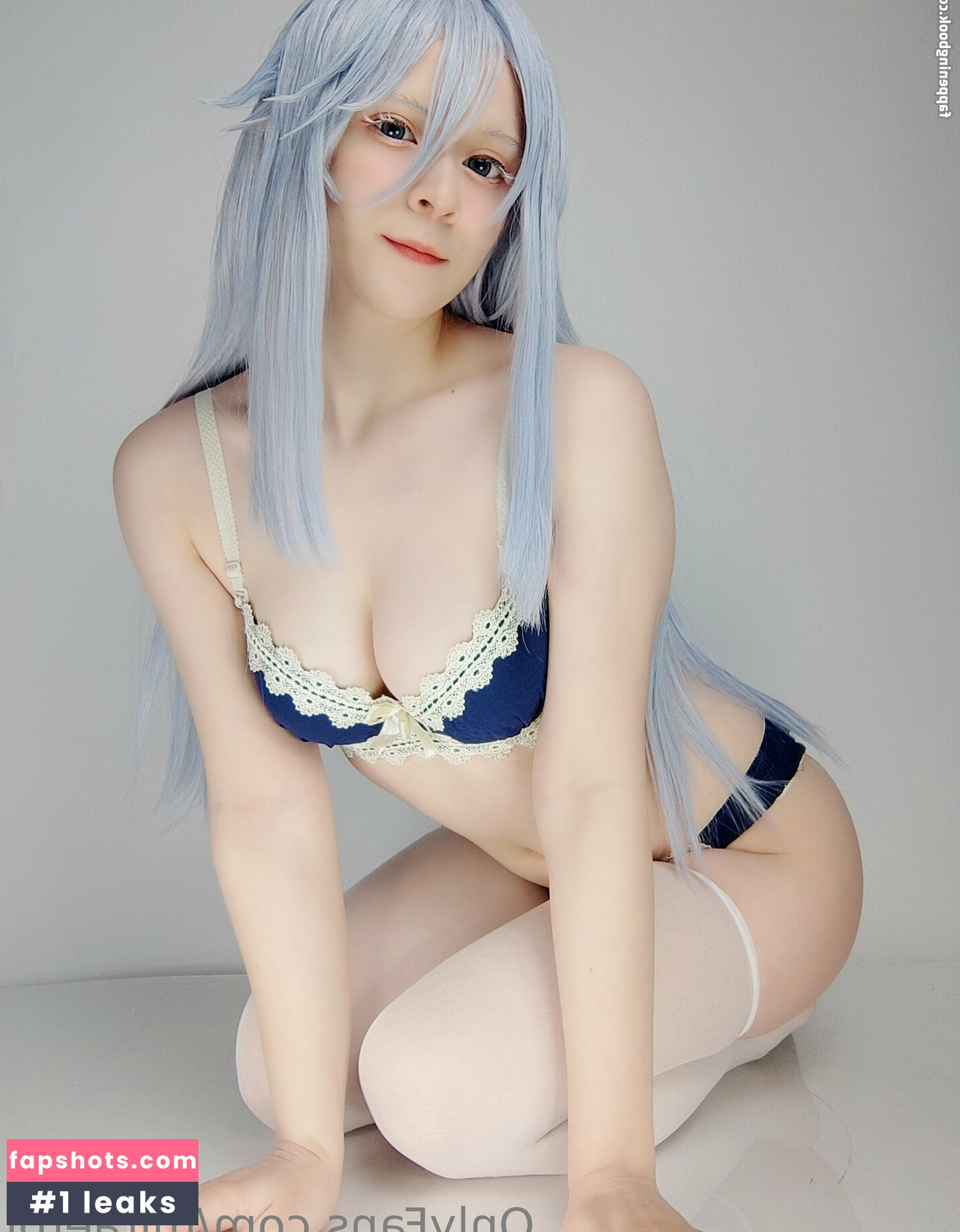 mitaeroi gallery photo #7