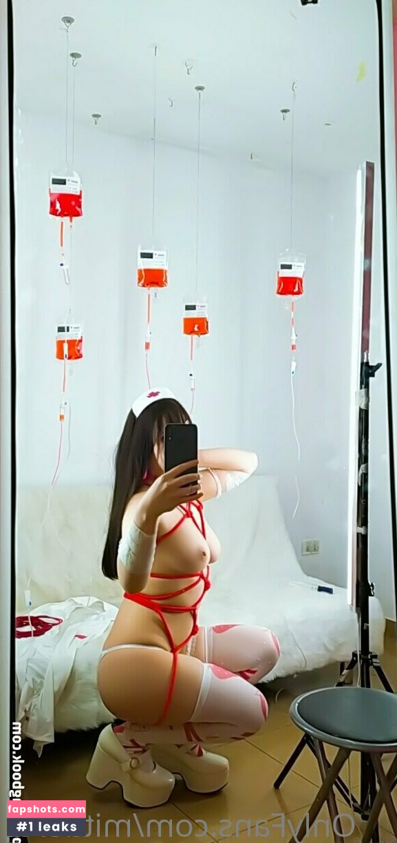 mitaeroi gallery photo #8