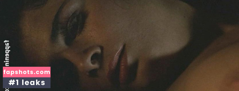 Mitch Martin gallery photo #2