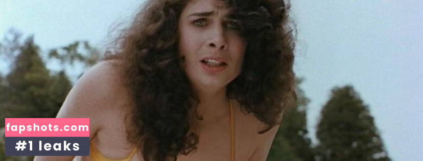 Mitch Martin gallery photo #3