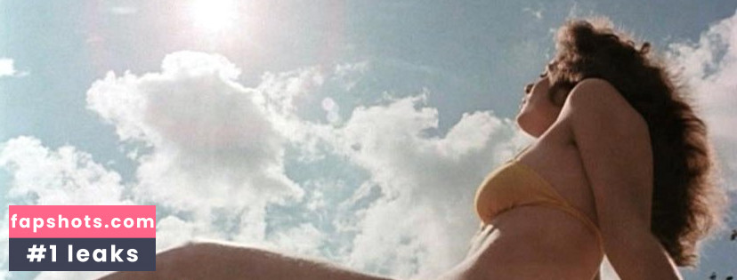 Mitch Martin nude babe gallery