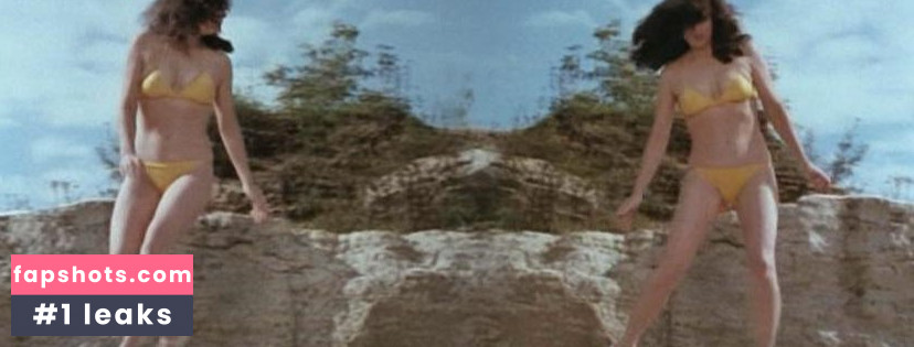 Mitch Martin gallery photo #5