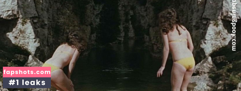 Mitch Martin gallery photo #6