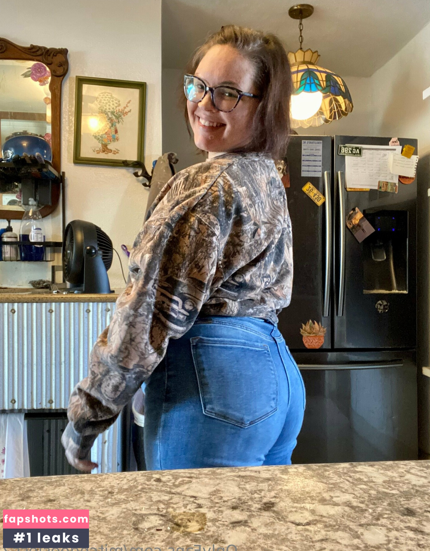 mitchdoesjess2 gallery photo #11