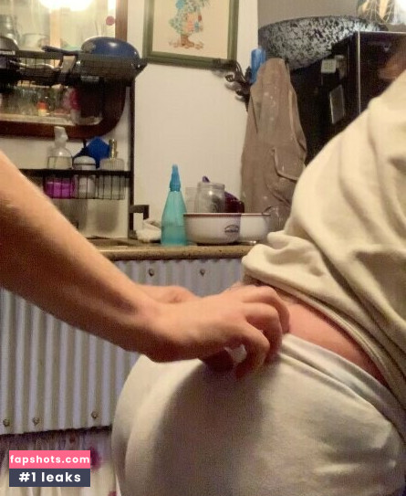 mitchdoesjess2 gallery photo #14