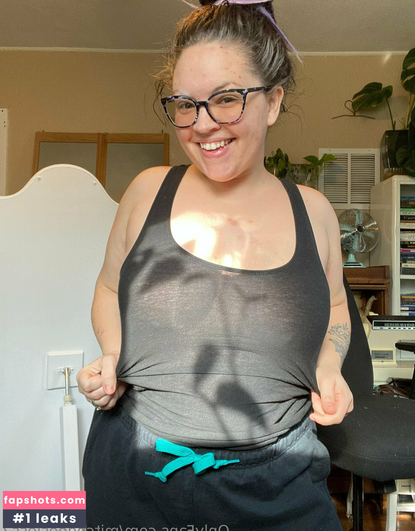 mitchdoesjess2 gallery photo #15