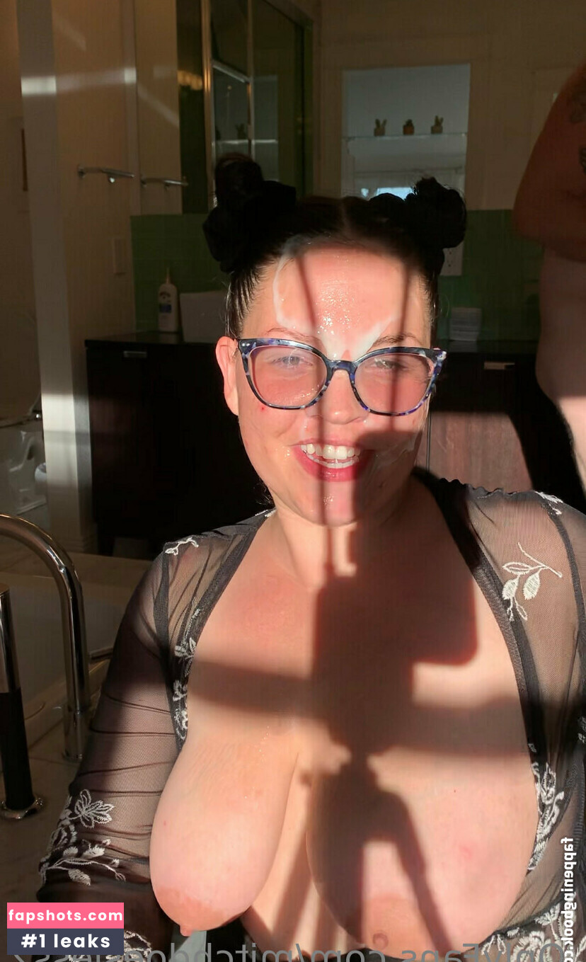 mitchdoesjess2 gallery photo #23