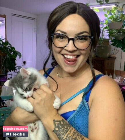 mitchdoesjess2 gallery photo #24