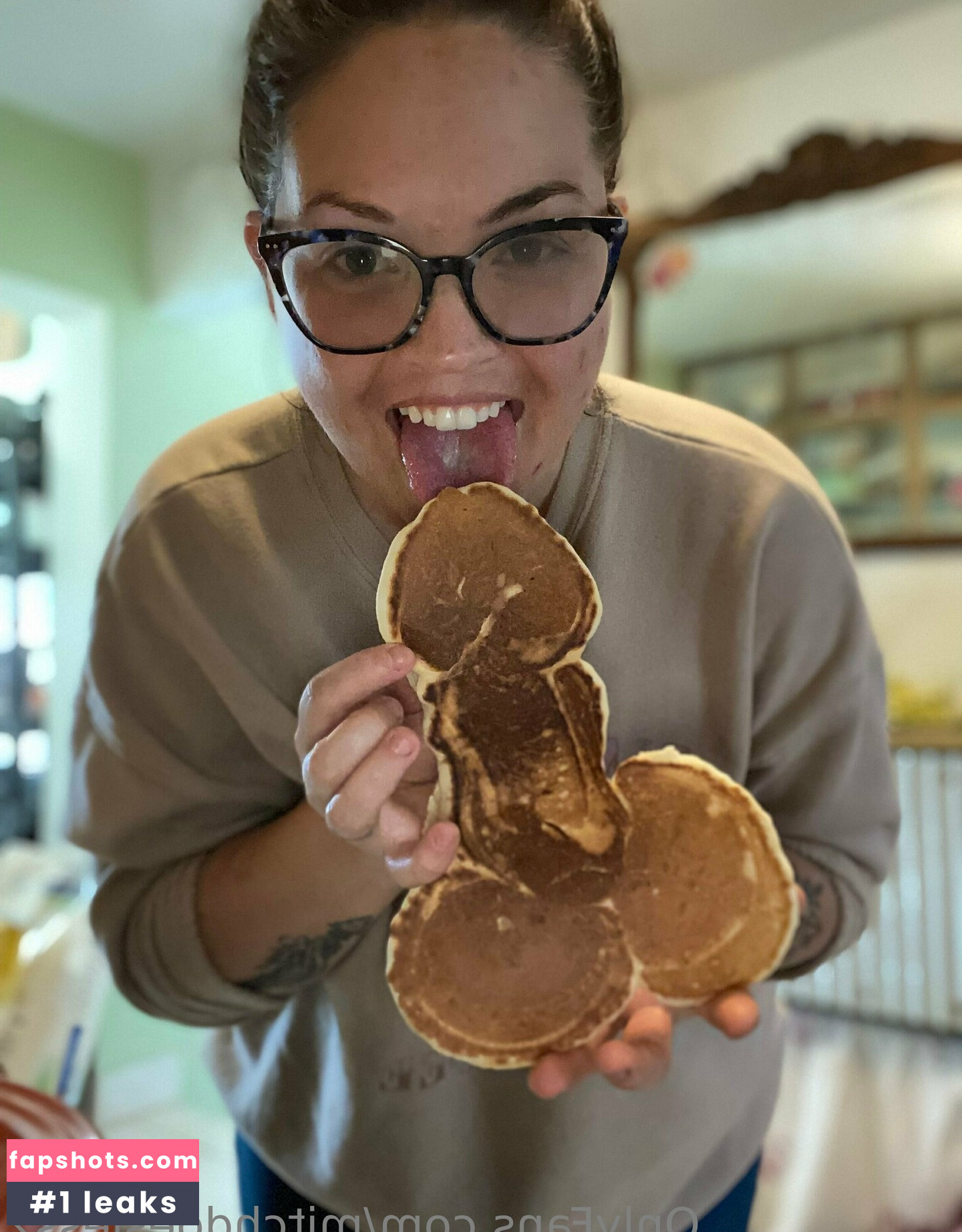 mitchdoesjess2 gallery photo #26