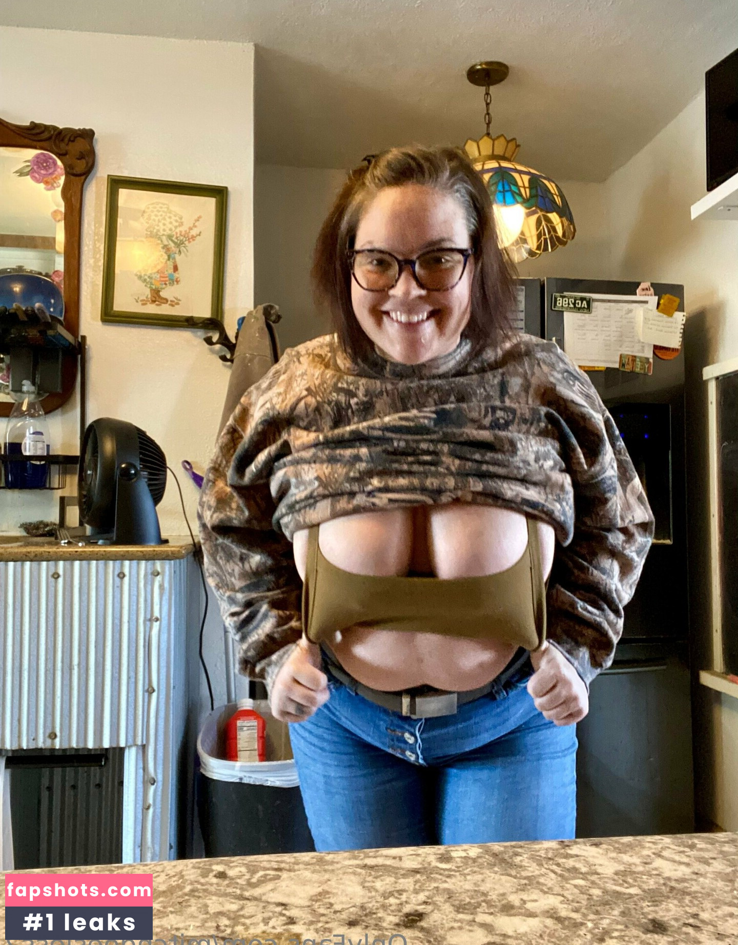 mitchdoesjess2 gallery photo #5