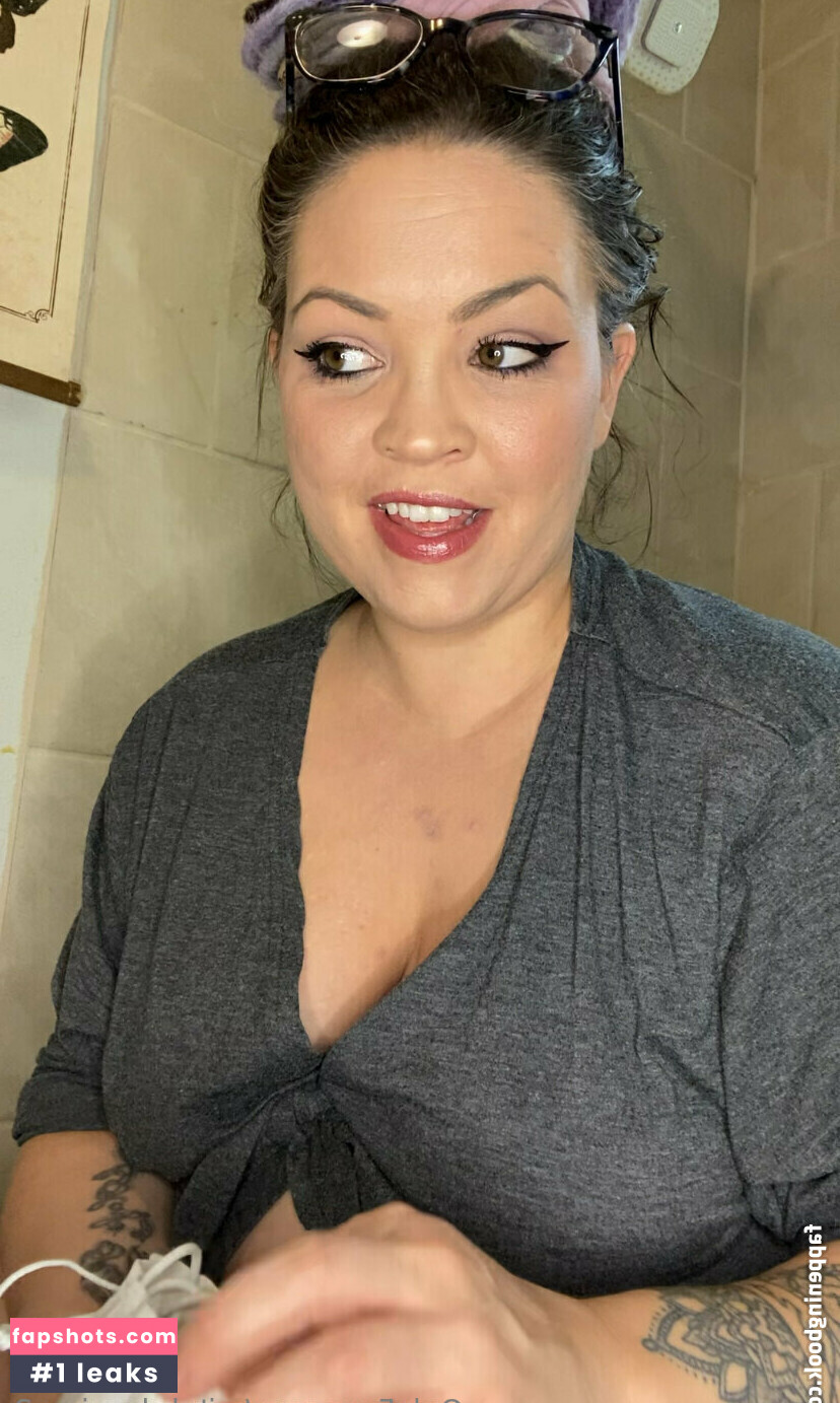 mitchdoesjess2 gallery photo #6