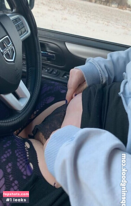 mitchdoesjess2 gallery photo #10