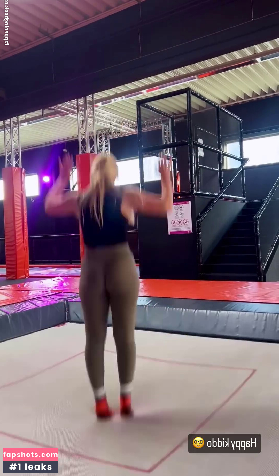 mitchi_fre gallery photo #3