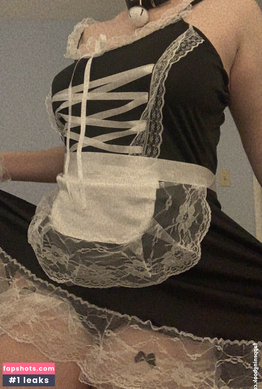 Mitchie Soren Nude Leaks OnlyFans Photos #13 - LeakJerk