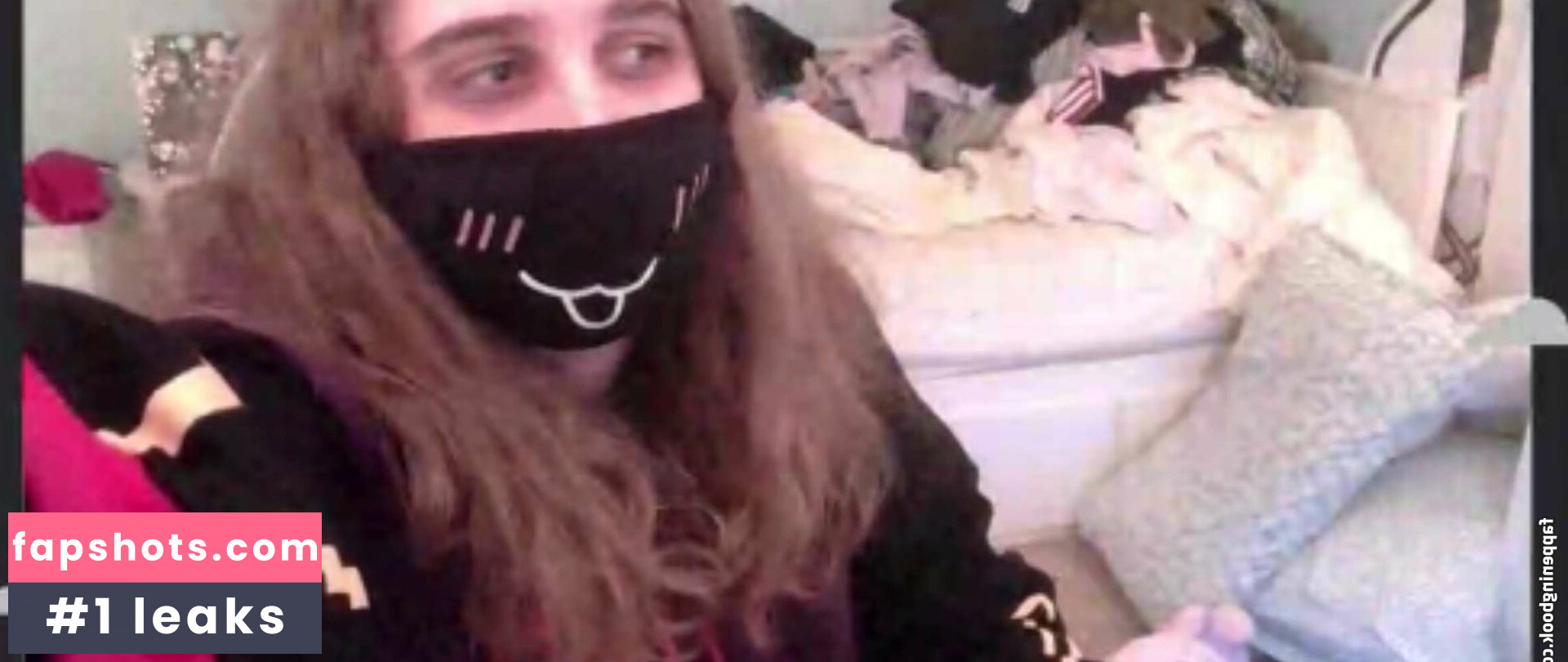 Mitchie Soren Nude Leaks OnlyFans Photos #14 - LeakJerk