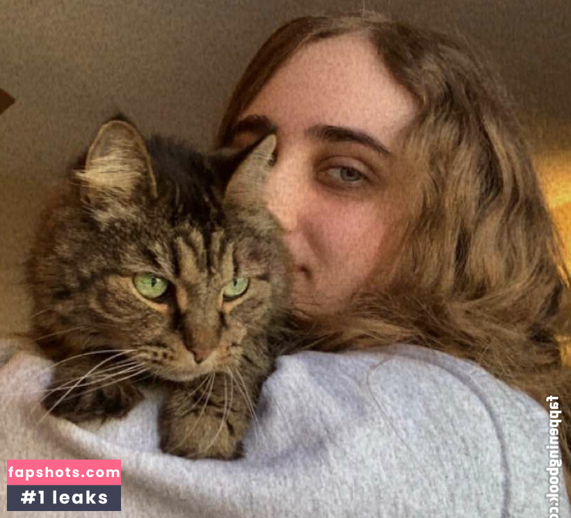 Mitchie Soren Nude Leaks OnlyFans Photos #15 - LeakJerk