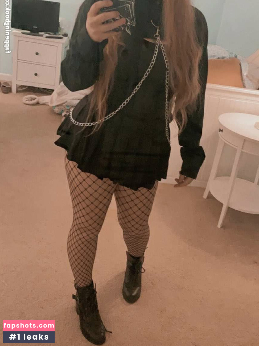 Mitchie Soren Nude Leaks OnlyFans Photos #22 - LeakJerk