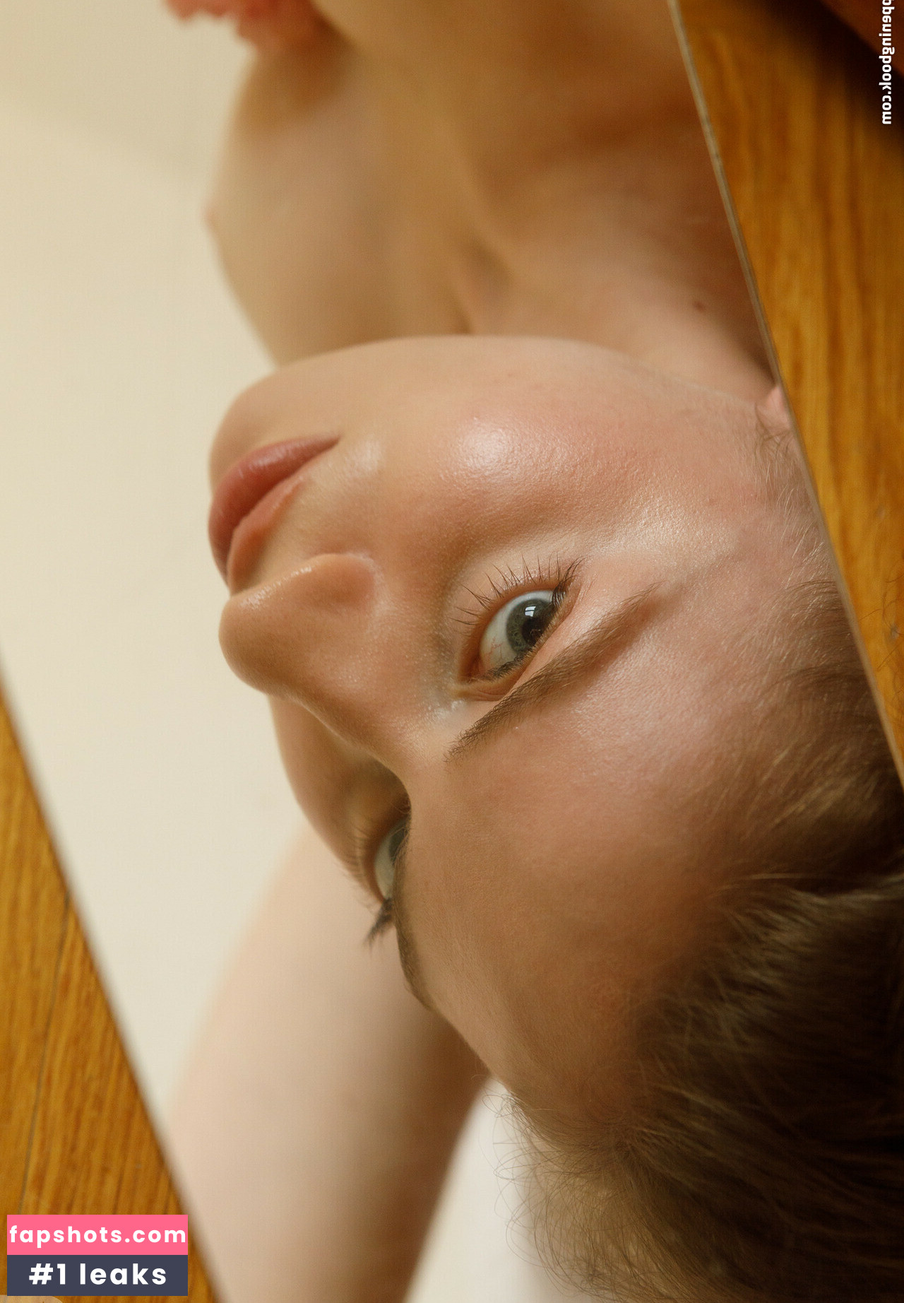 Mitropoliya gallery photo #3