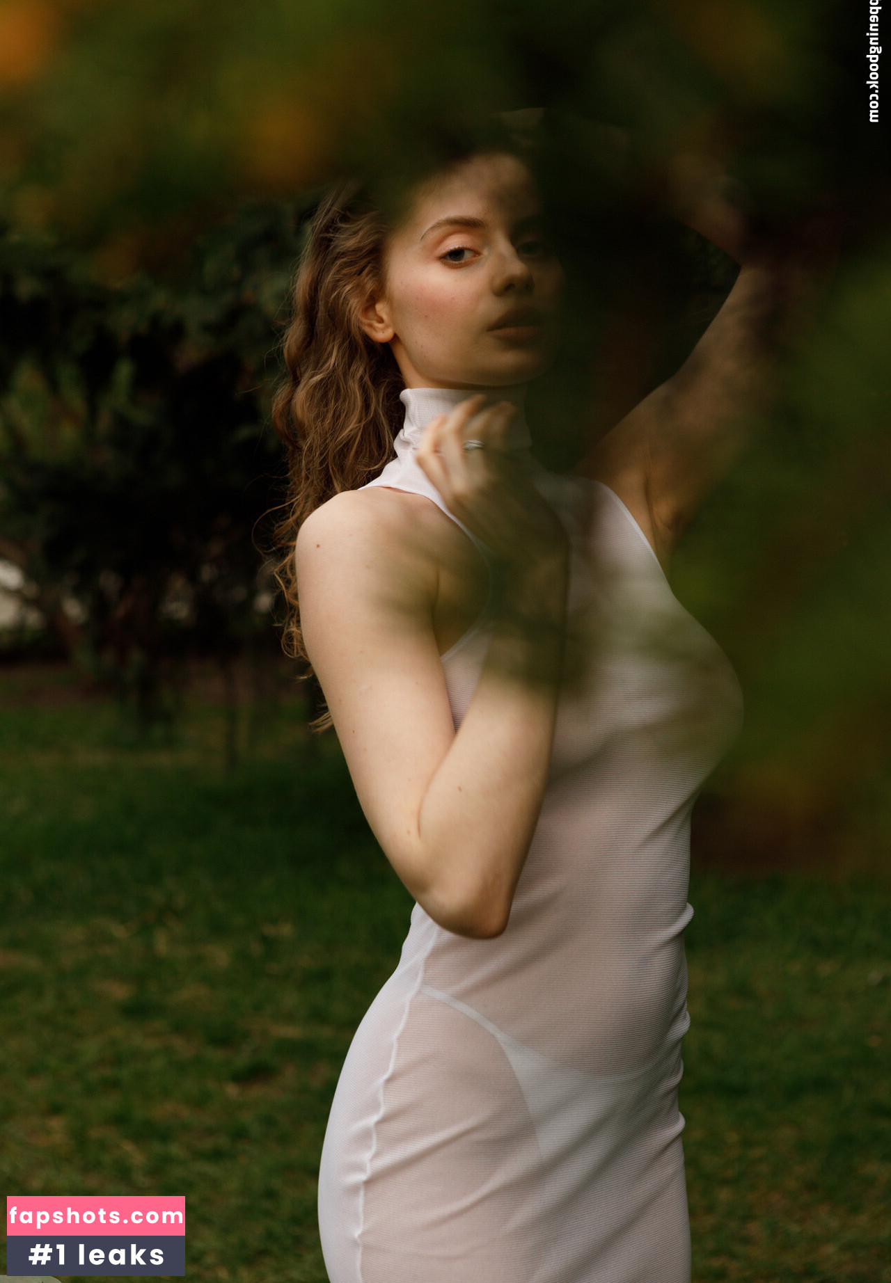 Mitropoliya gallery photo #33