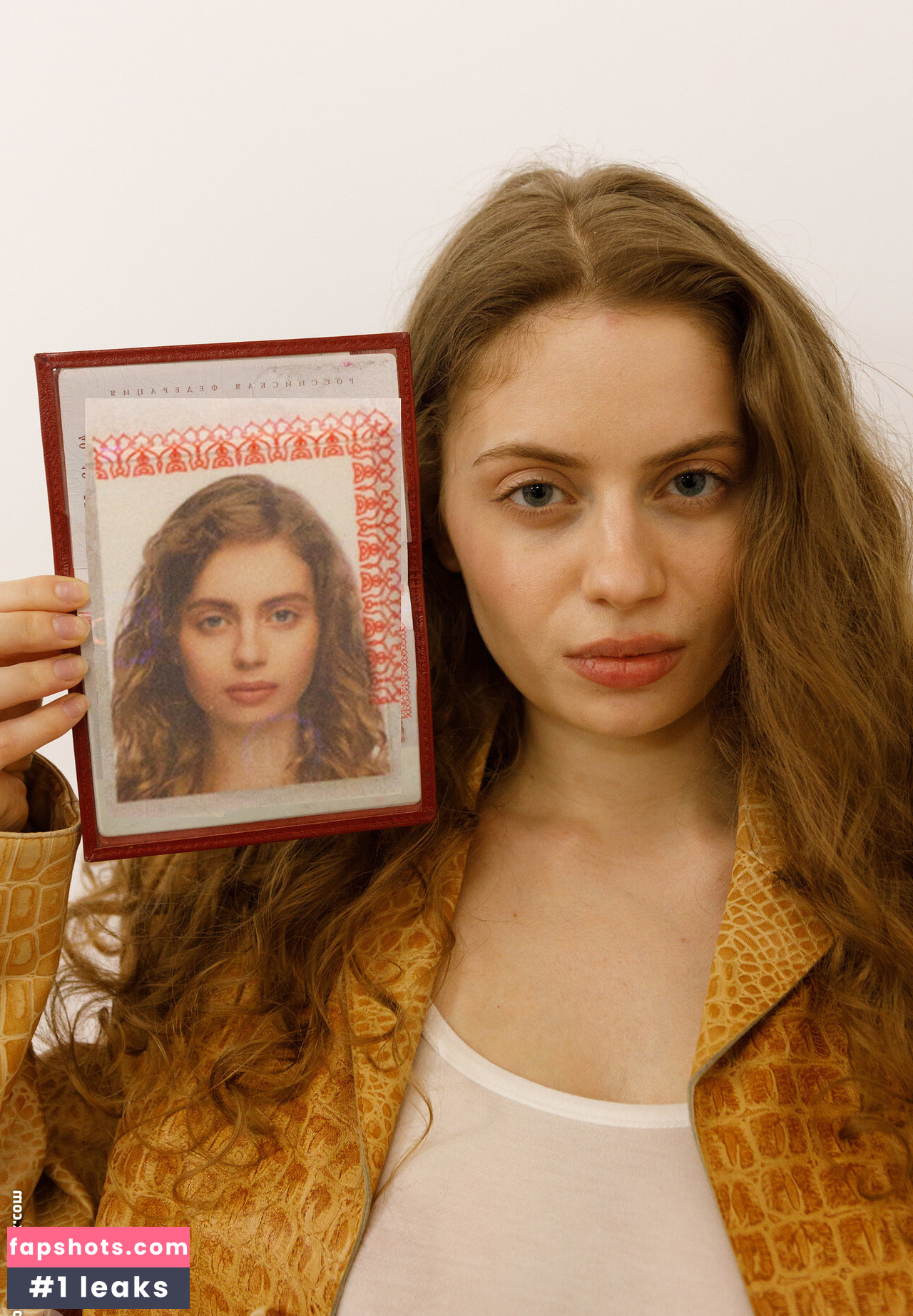 Mitropoliya gallery photo #41