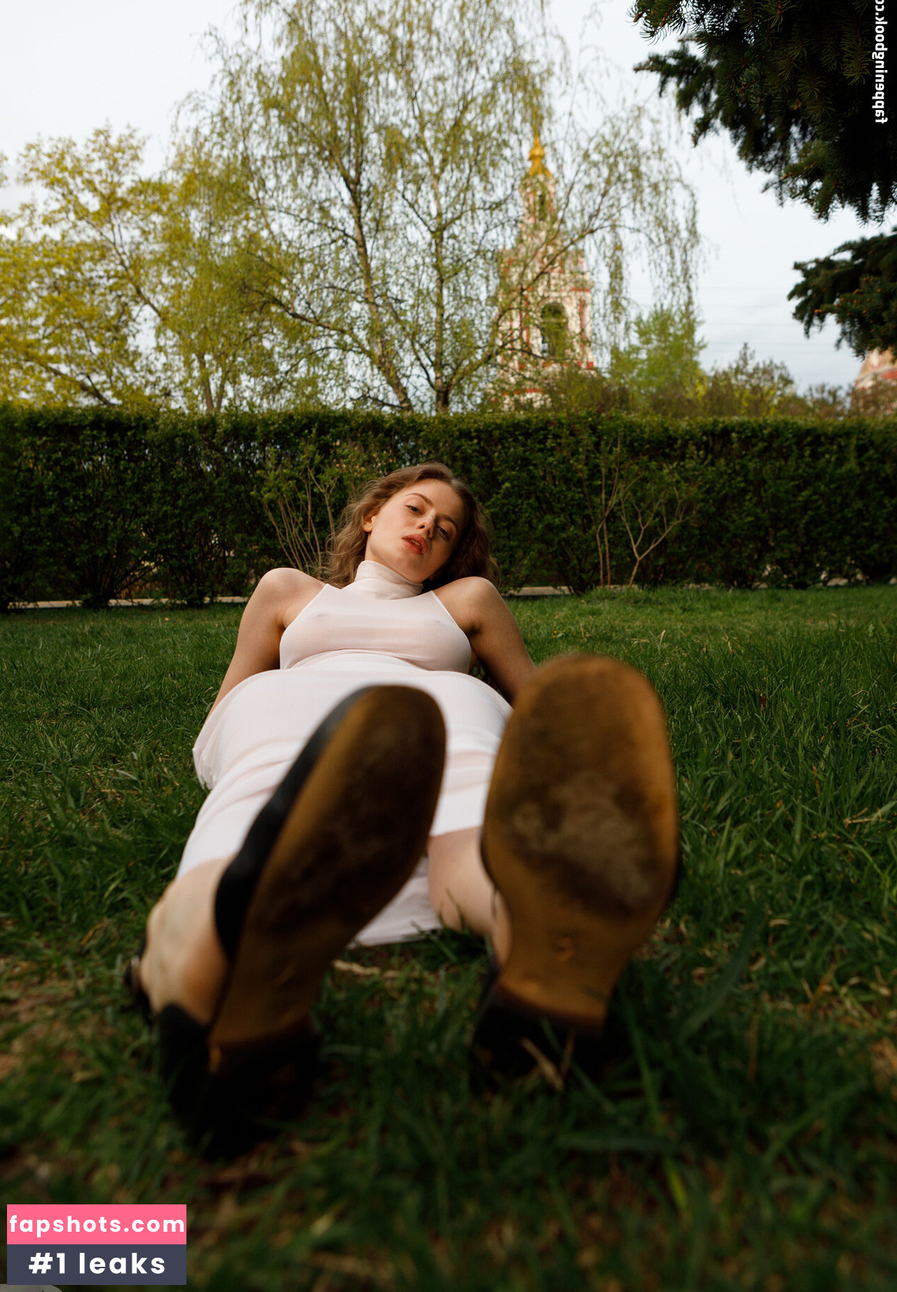 Mitropoliya gallery photo #45