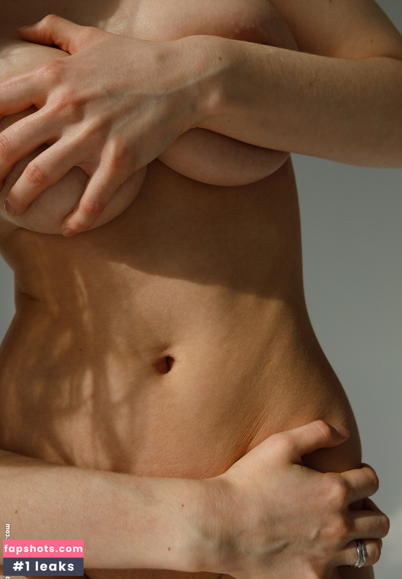 Mitropoliya nude babe gallery