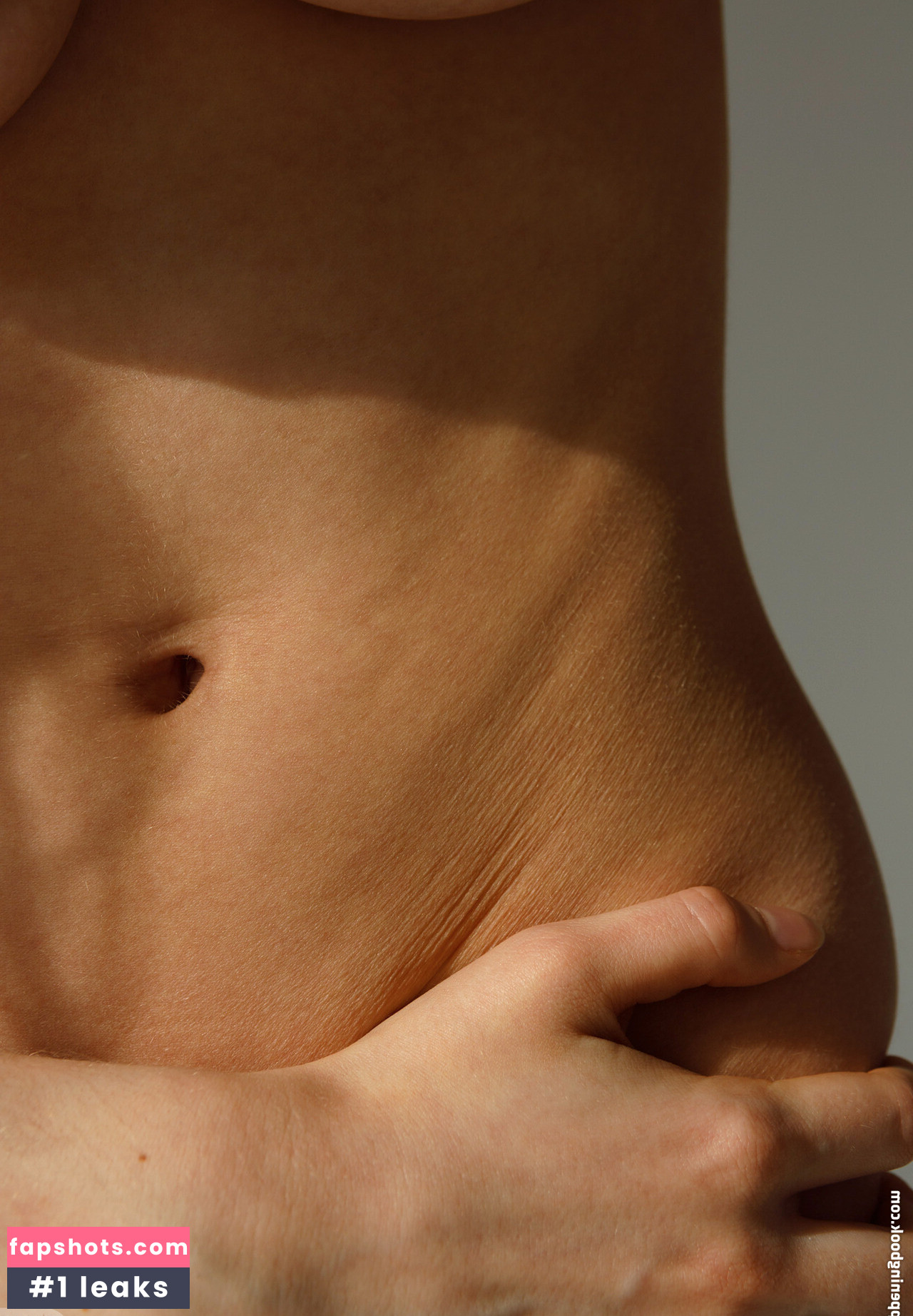 Mitropoliya gallery photo #73