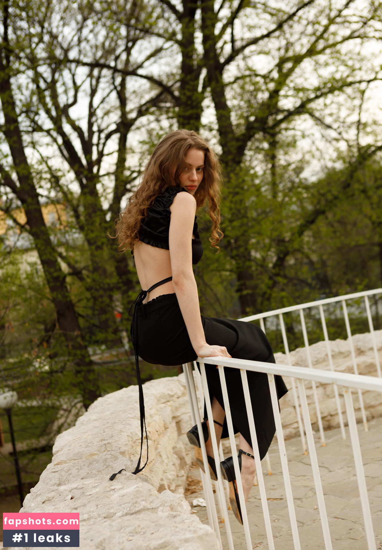 Mitropoliya gallery photo #89