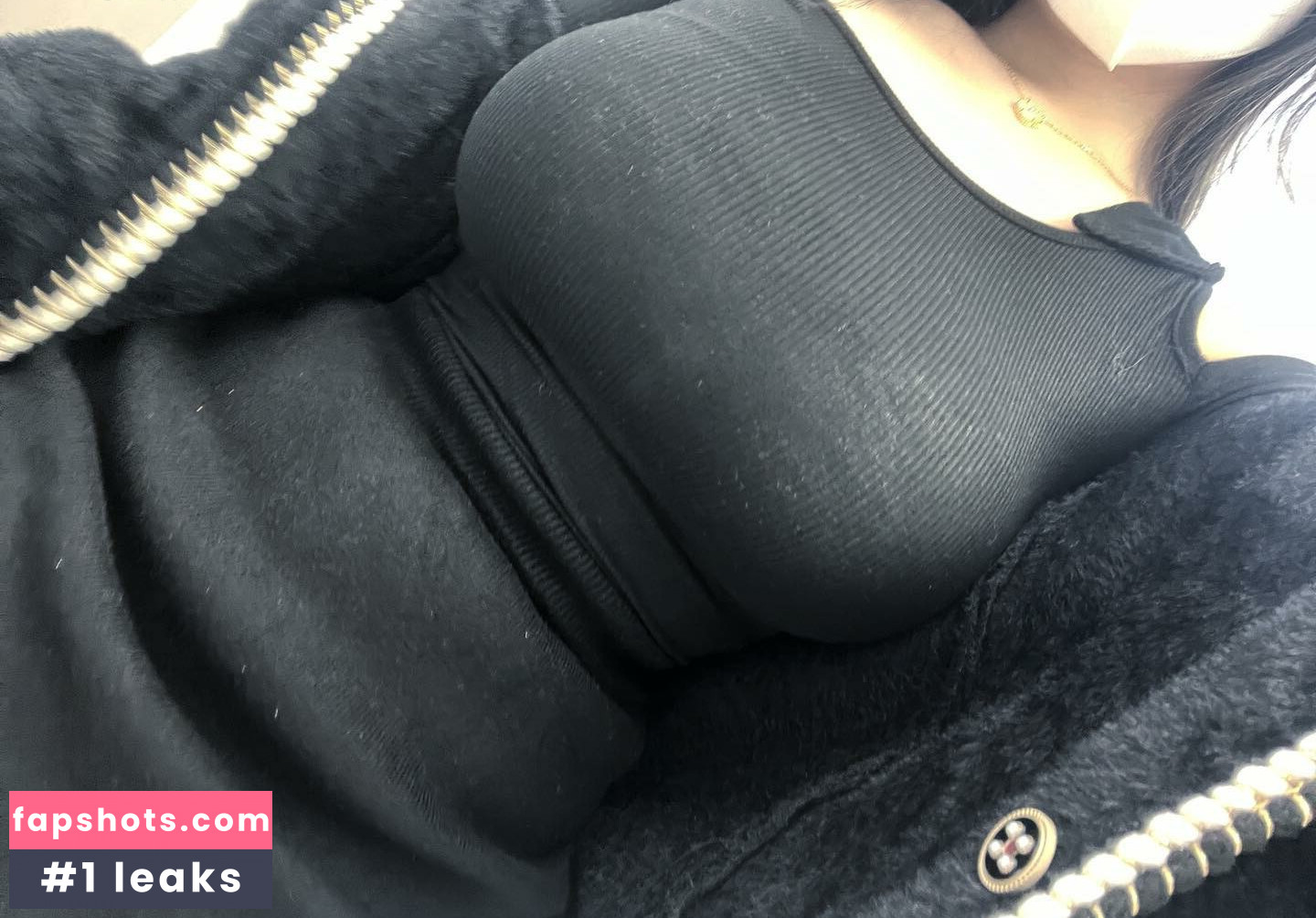 mitskichi gallery photo #18