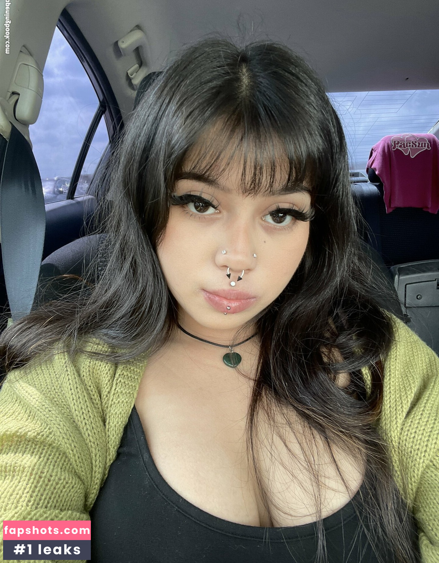 mitskisdaught3r nude babe gallery