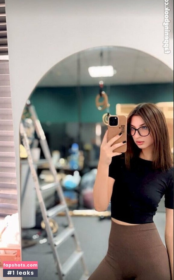 mitsudark gallery photo #12