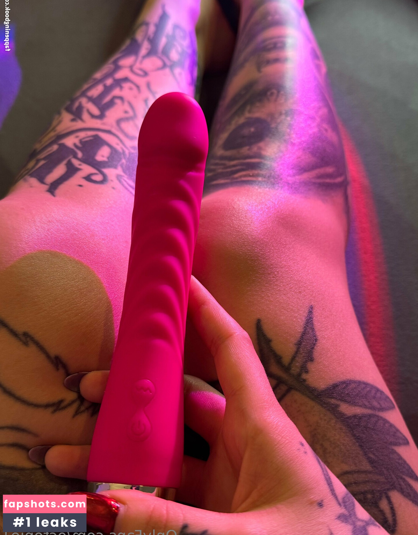 mitsudark gallery photo #28