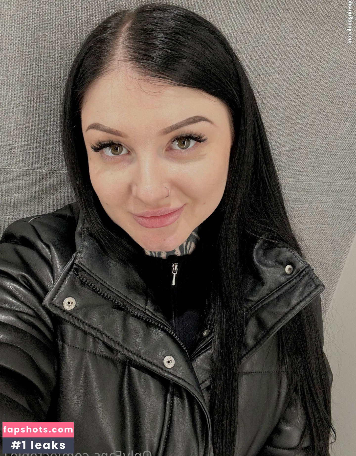 mitsudark gallery photo #48