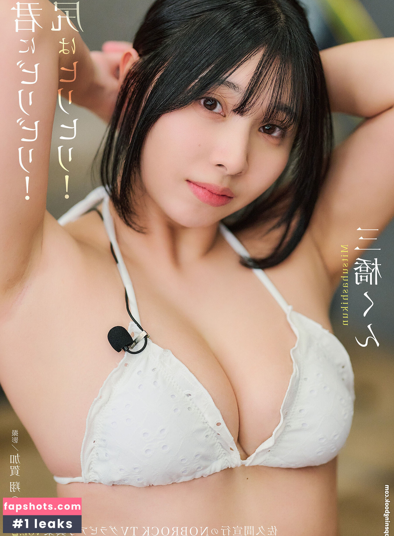 mitsuhashi_zz gallery photo #15