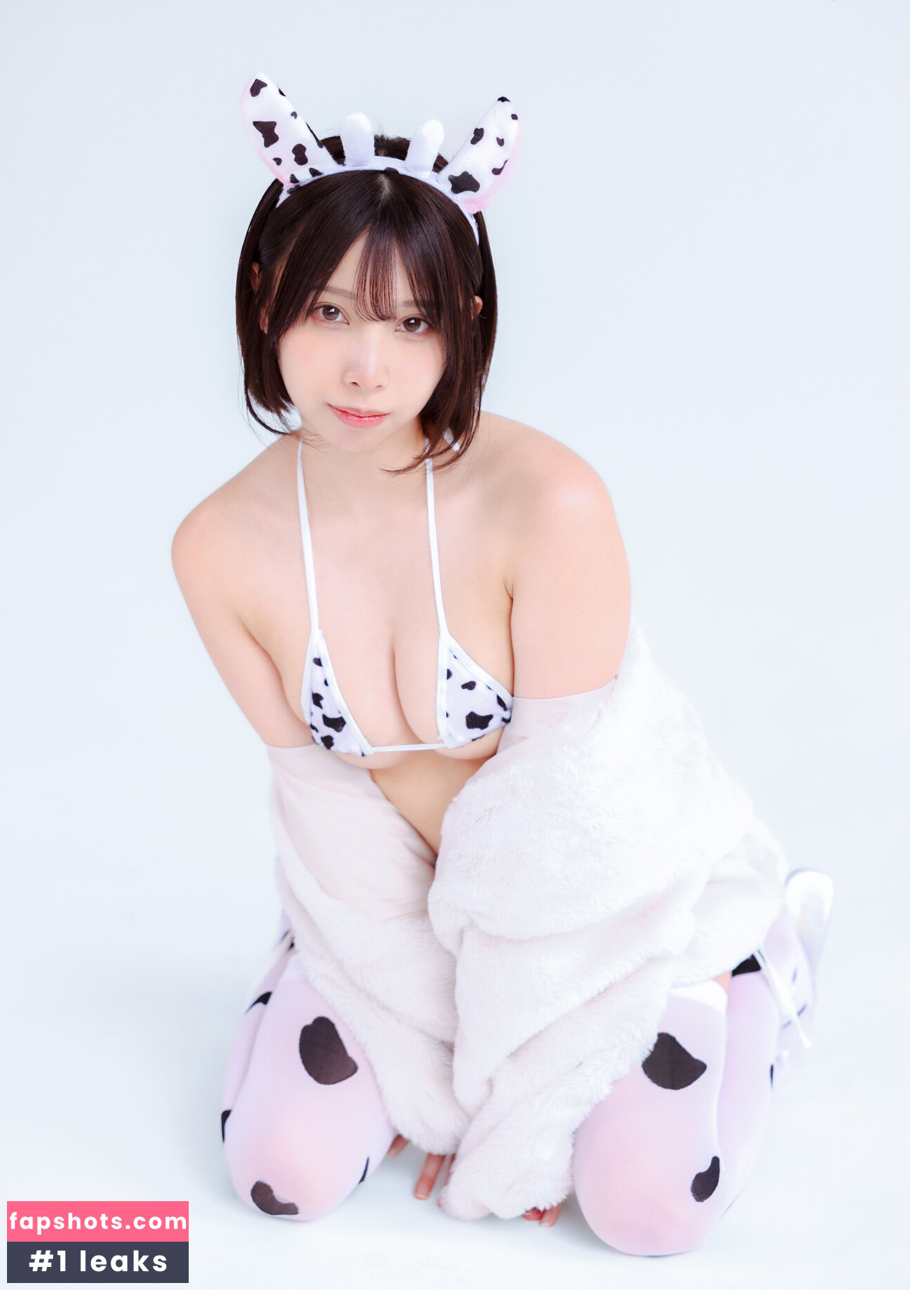 mitsuhashi_zz gallery photo #3