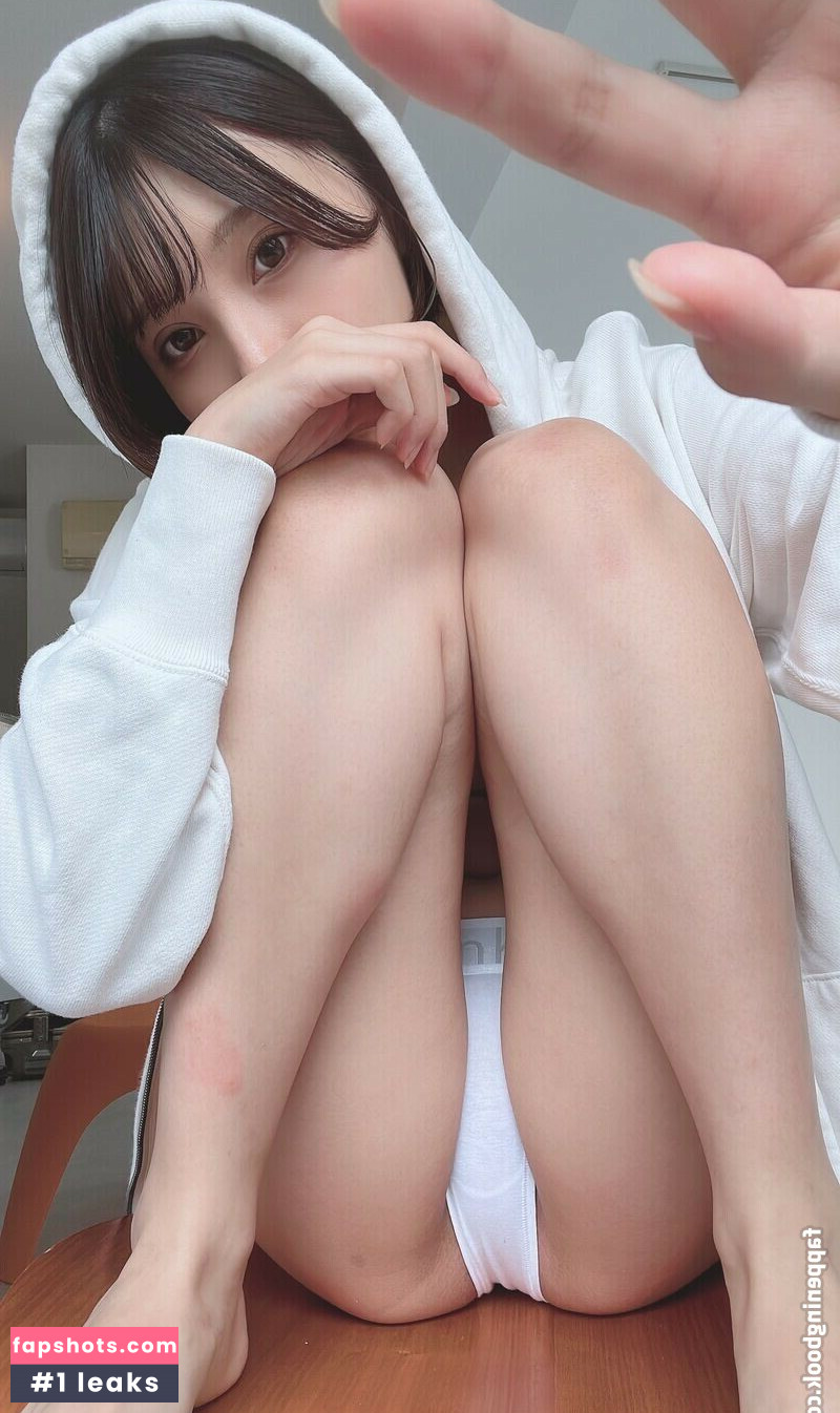 mitsuhashi_zz gallery photo #21