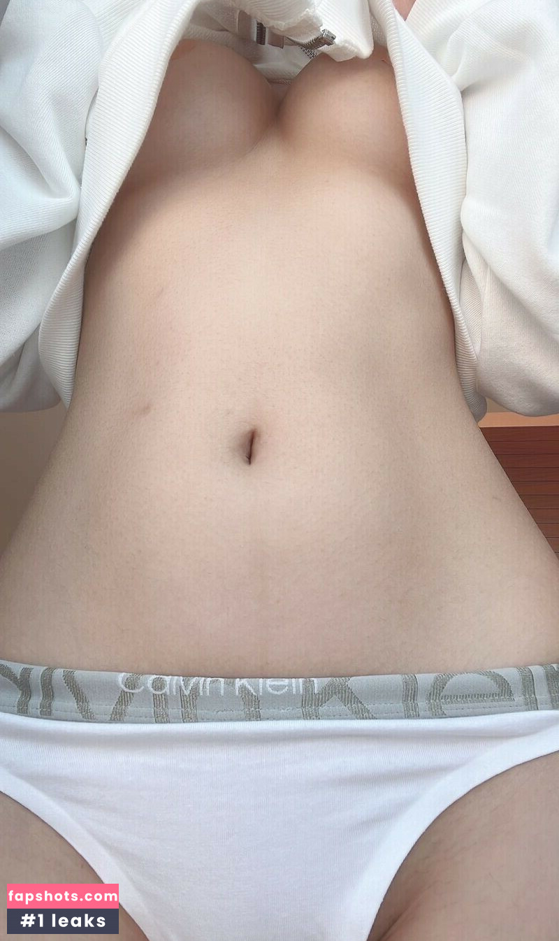 mitsuhashi_zz gallery photo #26