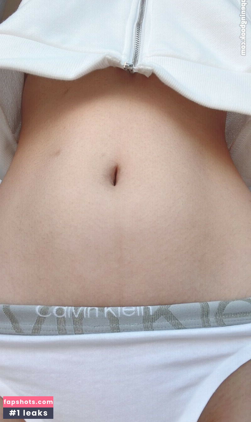 mitsuhashi_zz gallery photo #30