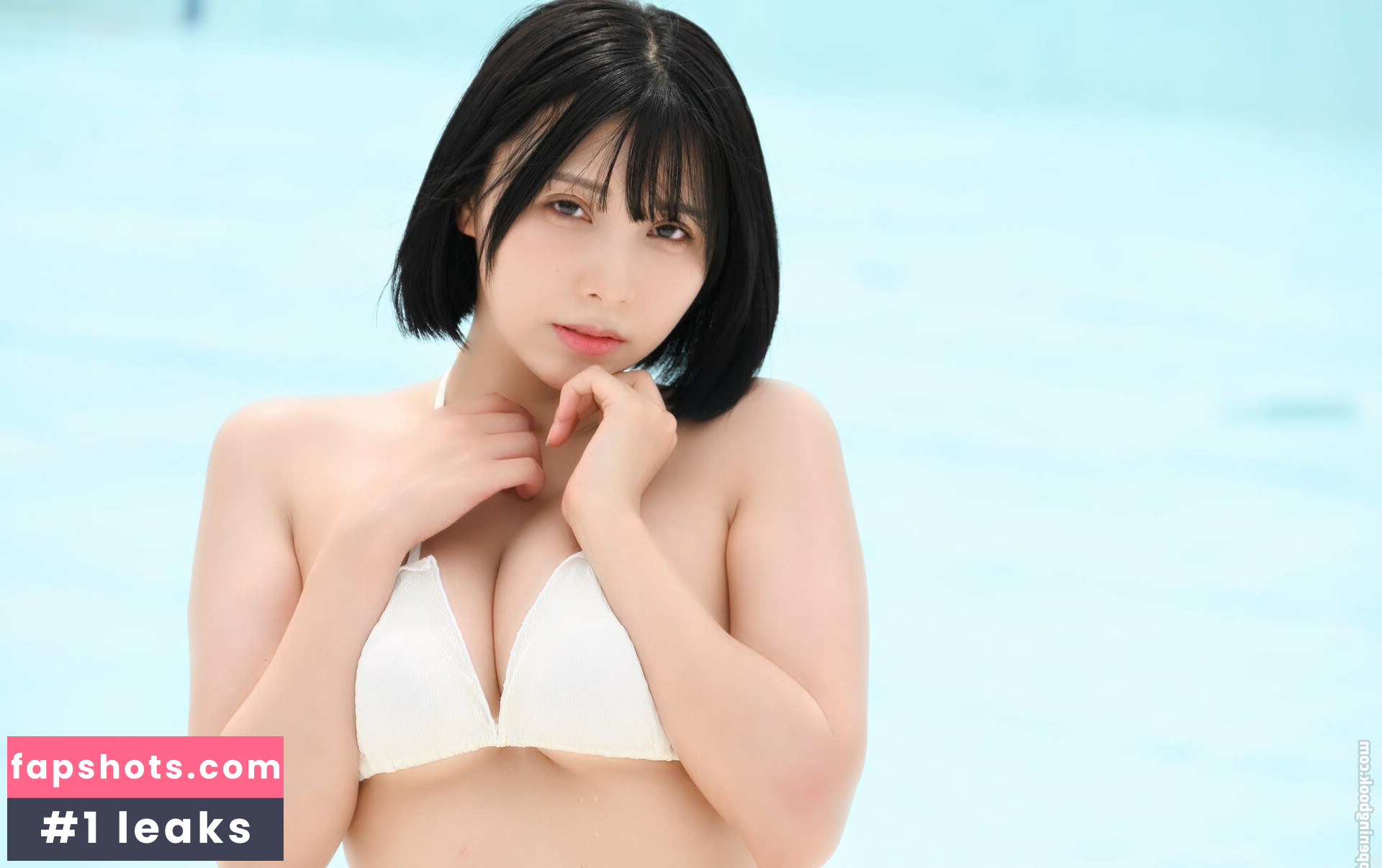 mitsuhashi_zz gallery photo #4