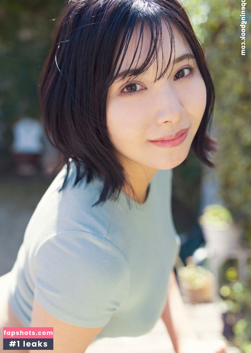 mitsuhashi_zz gallery photo #7