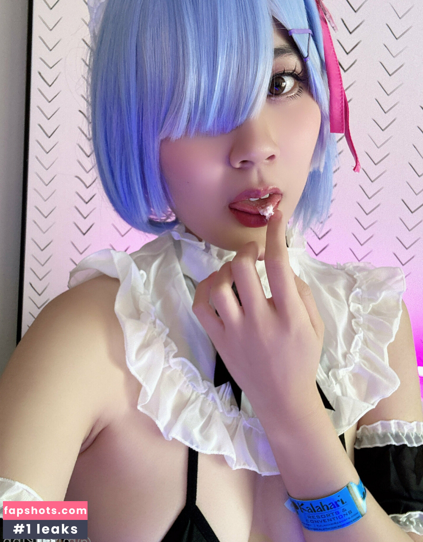 Mitsukibb Nude Leaks OnlyFans Photos #30 - LeakJerk