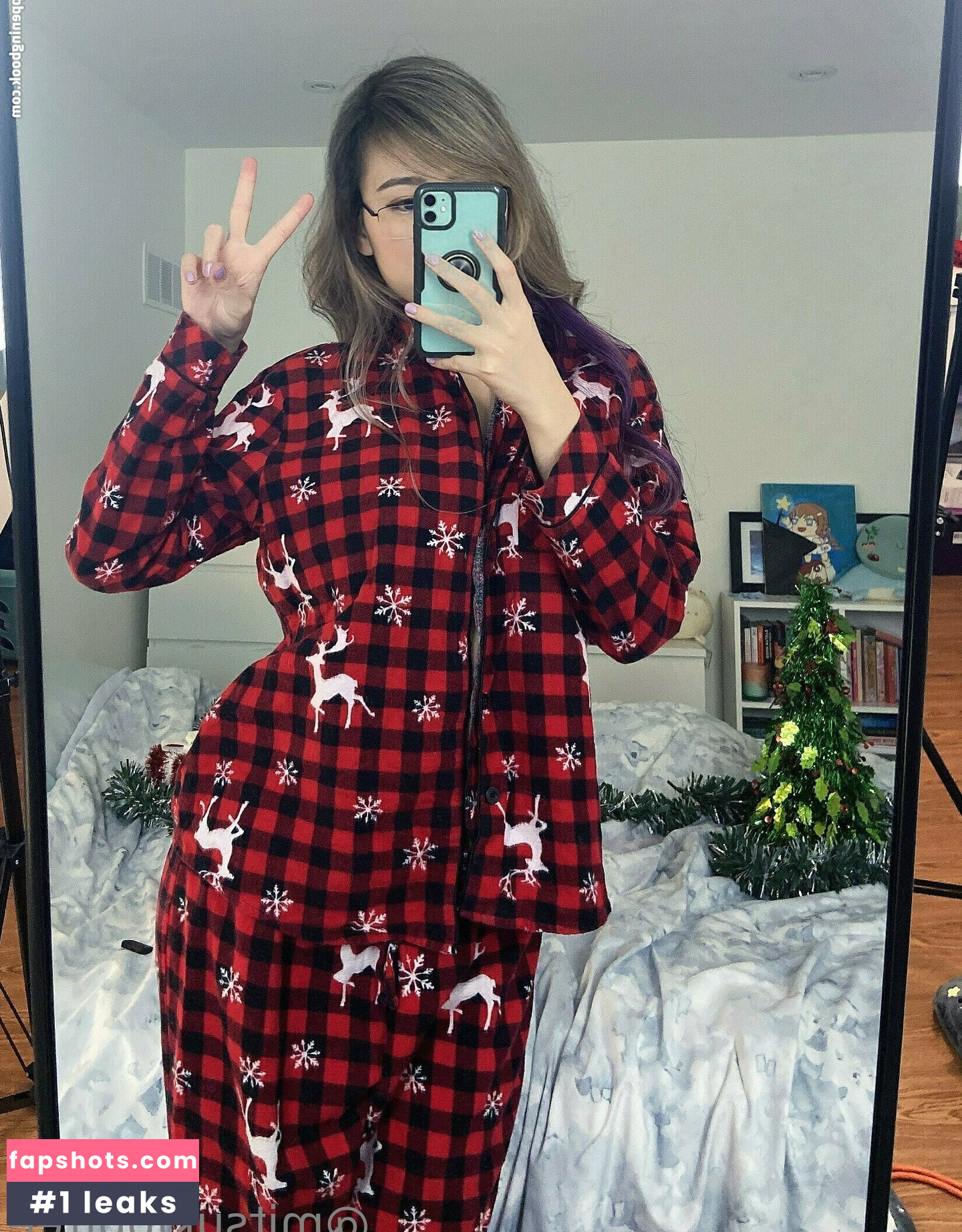 mitsukibbfree gallery photo #11