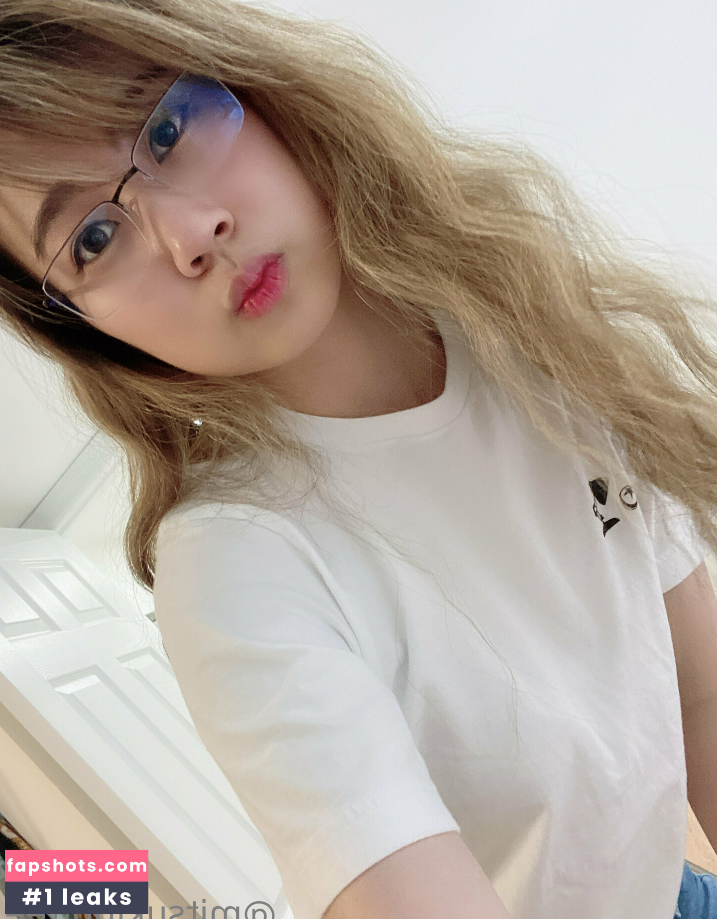 mitsukibbfree gallery photo #4