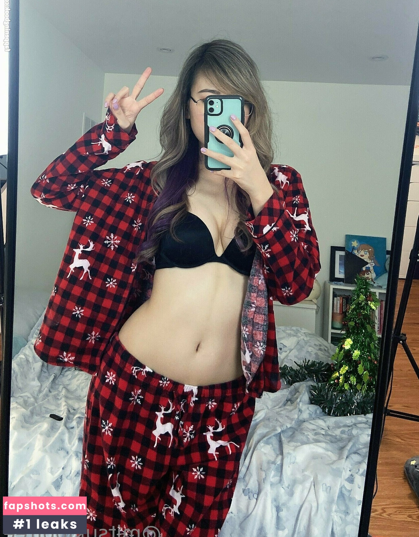 mitsukibbfree gallery photo #5