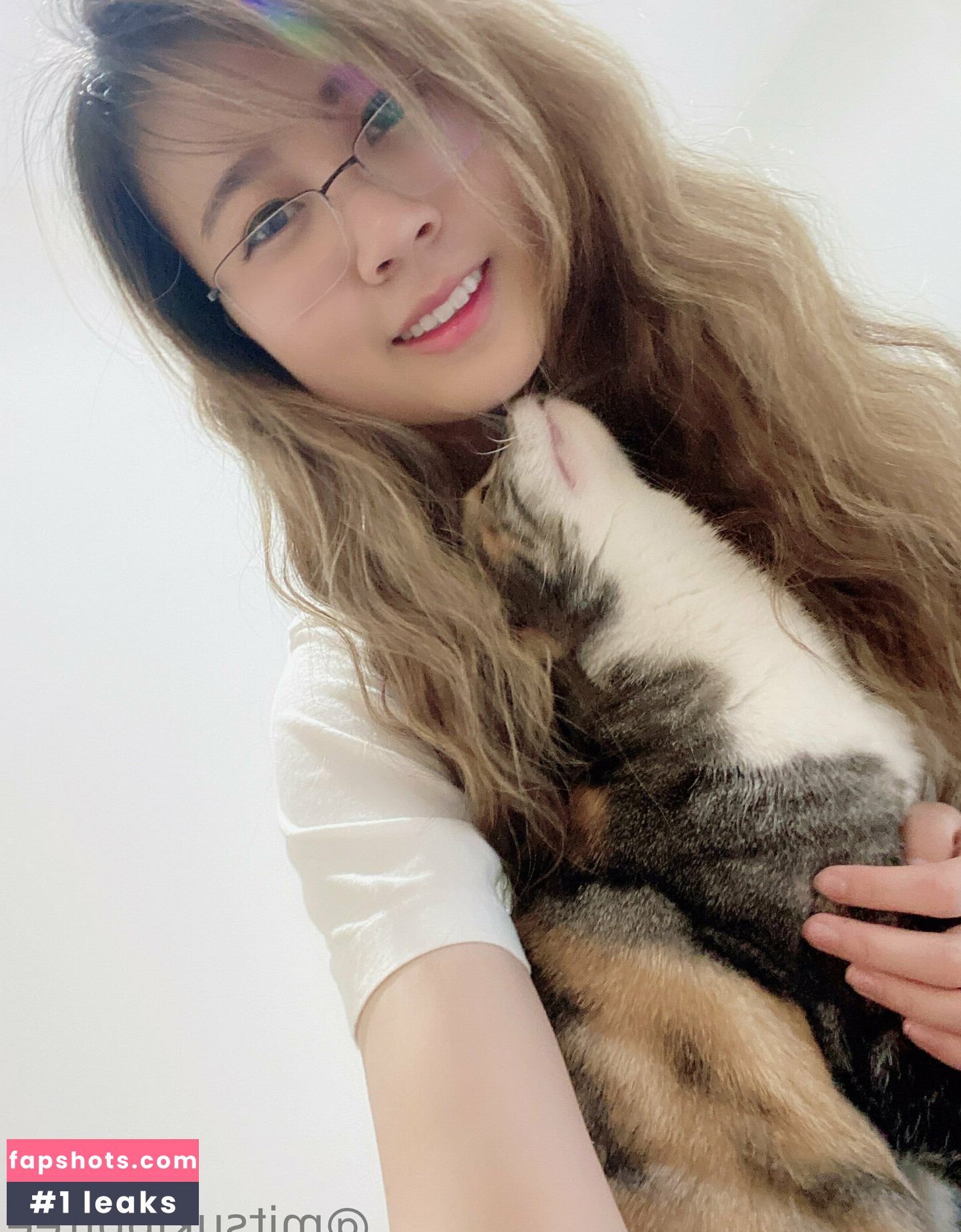 mitsukibbfree gallery photo #10