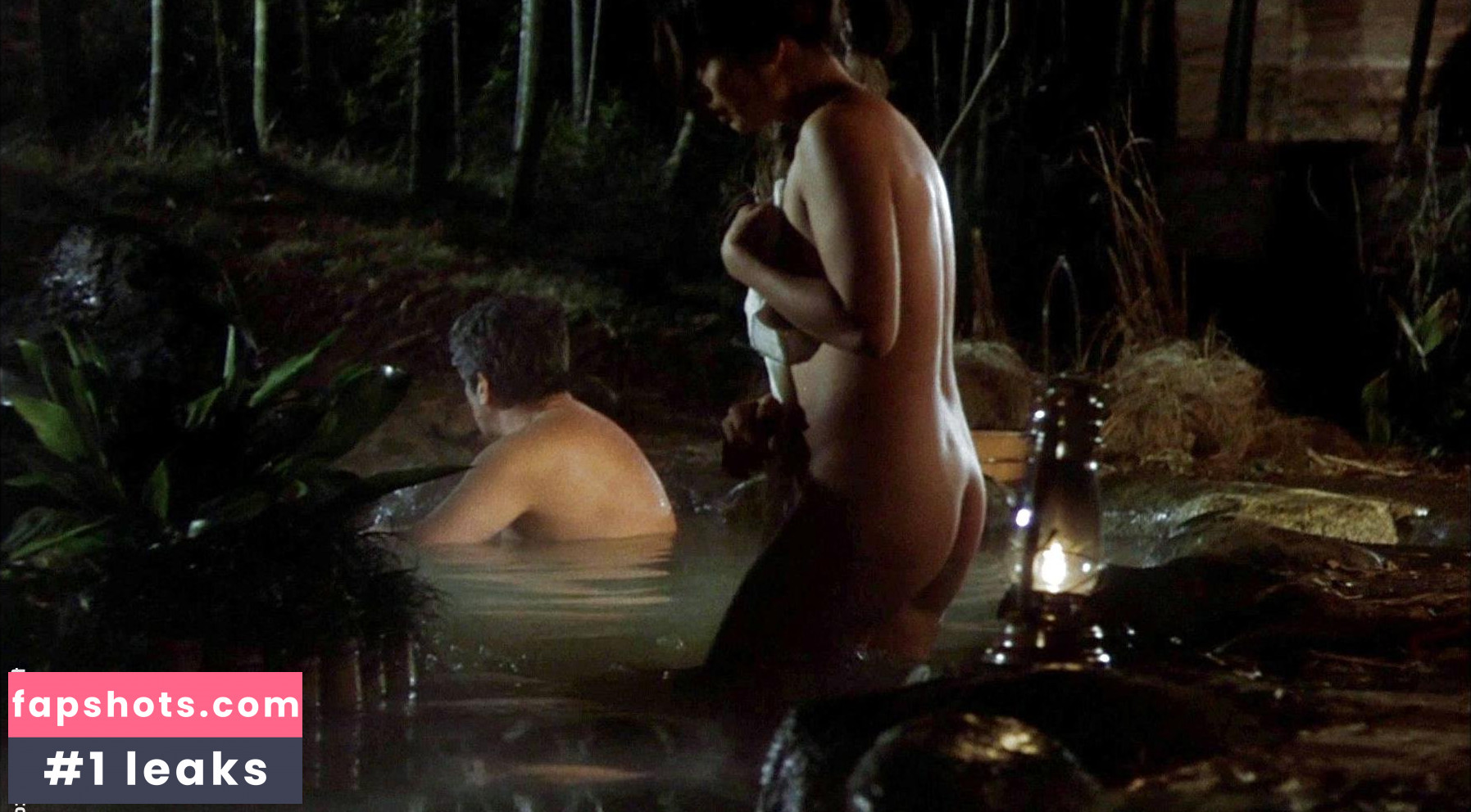 Mitsuko Baisho gallery photo #6