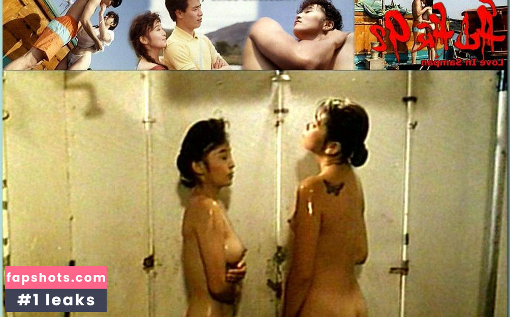 Mitsutomo Saiko gallery photo #2