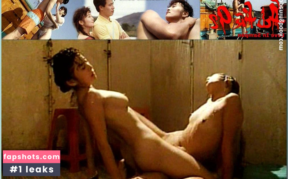 Mitsutomo Saiko gallery photo #3