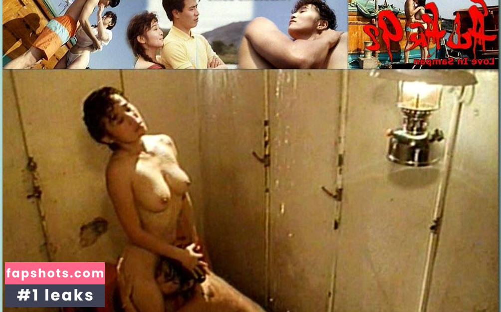 Mitsutomo Saiko nude babe gallery